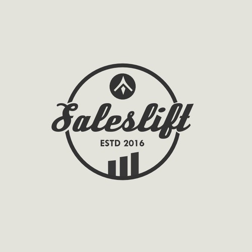 Saleslift