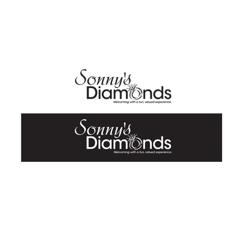 Sonny's Diamonds 