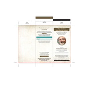Reviewed design