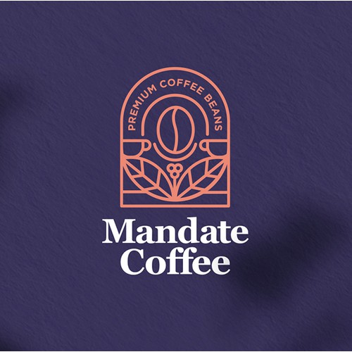 MANDATE COFFEE 