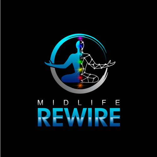 MidLifeRewire