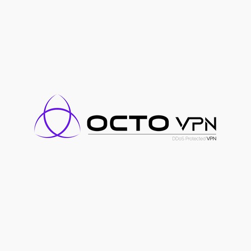 OCTO VPN