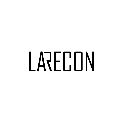 Larecon