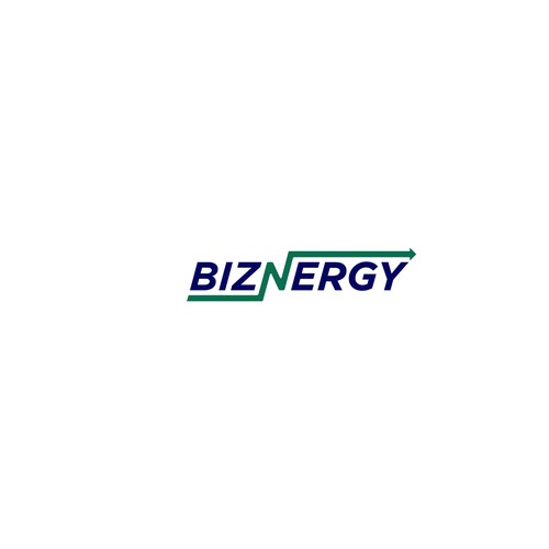 a dynamic logo for a Business Advisory & Coaching Firm