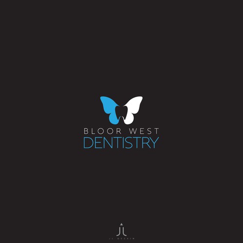 Dental Logo