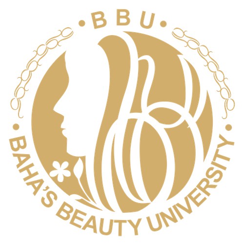 BBU - Baha's Beauty Uneversity