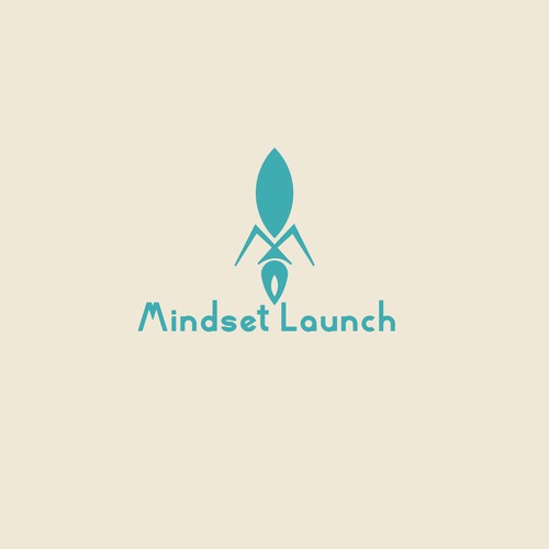 Mindset Launch