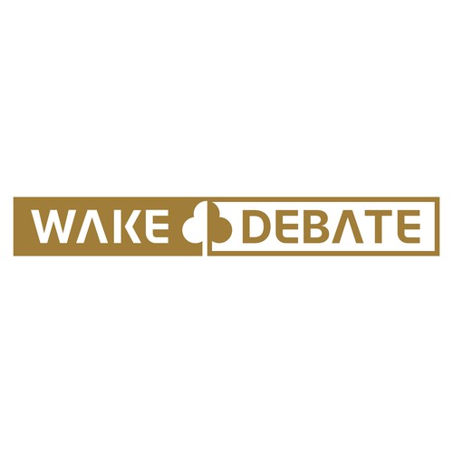WAKE DEBATE