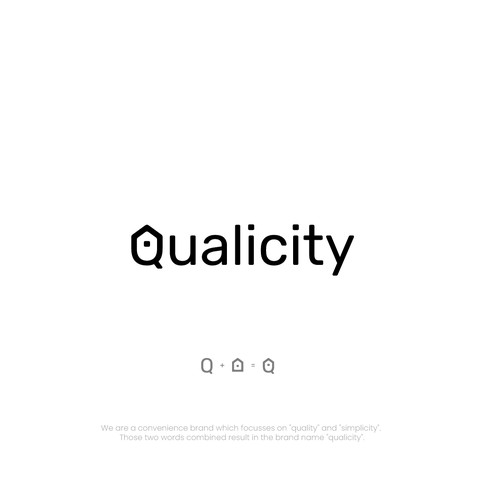 Qualicity logo