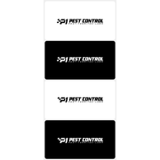 Reviewed design