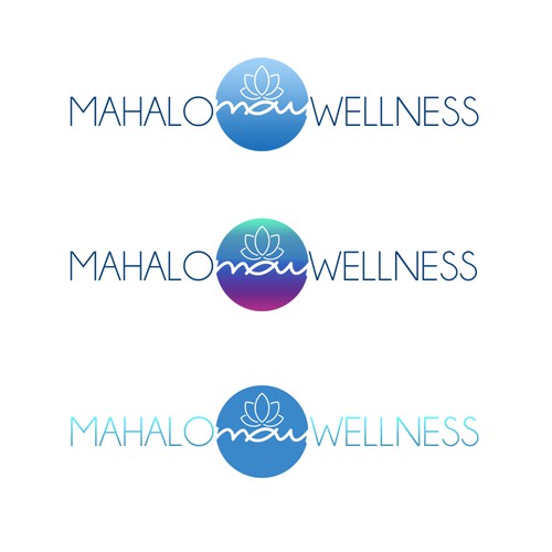 Mahalo Wellness 
