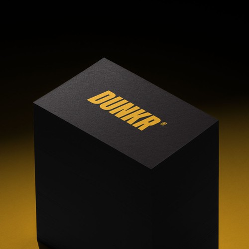 DUNKR
