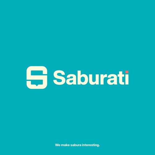 SABURATI