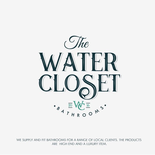 The Water Closet