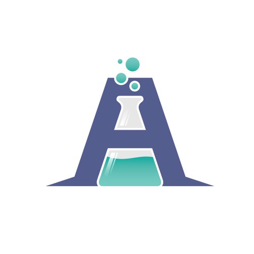 Acupath Laboratories