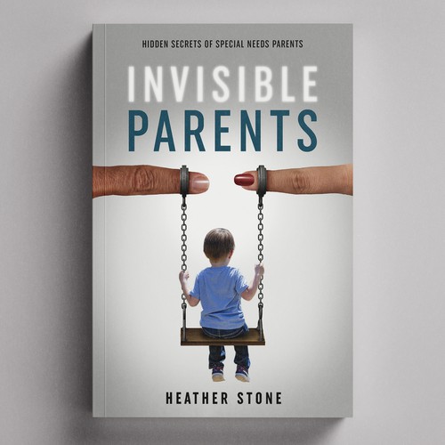 Invisible Parents