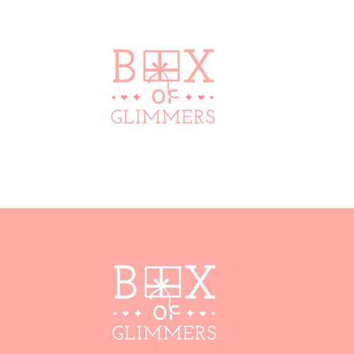 Curated gifts with a personal touch