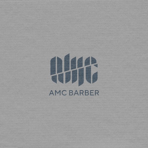 AMC BARBER