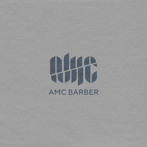 AMC BARBER