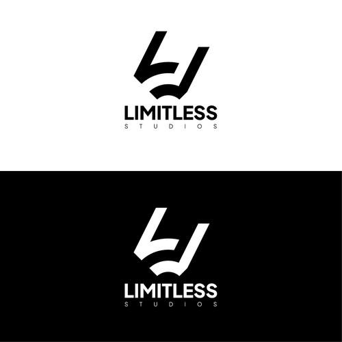 Limitless Logo