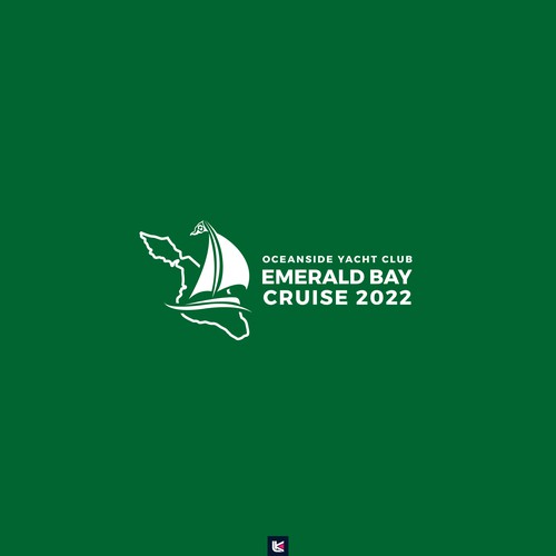 OCEANSIDE YACHT CLUB EMERALD BAY CRUISE 2022
