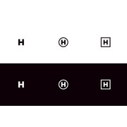 Reviewed design