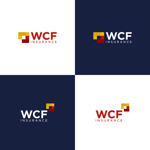 WCF