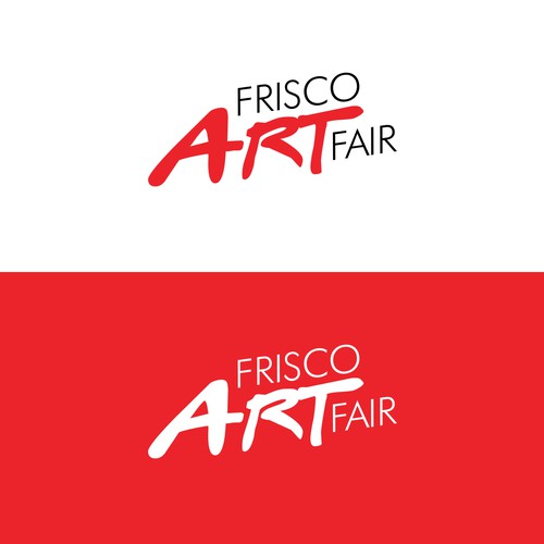 Frisco Art Fair