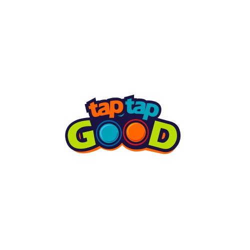 TAP TAP GOOD