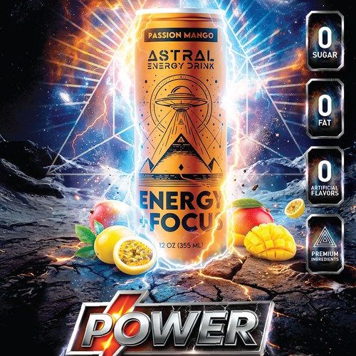 Fridge Door Static Cling