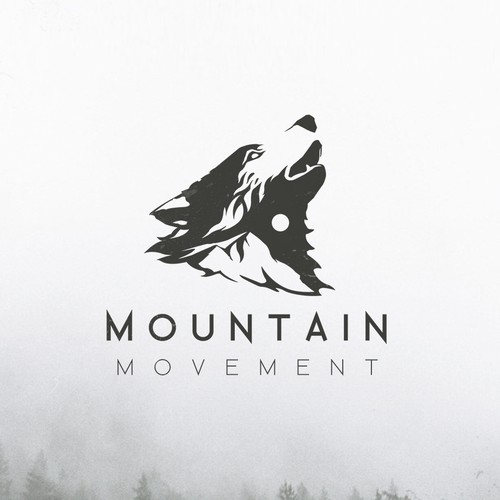 Mountain Movement