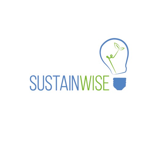 sustainwise logo