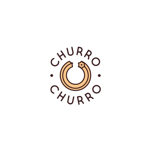 Churro Churro