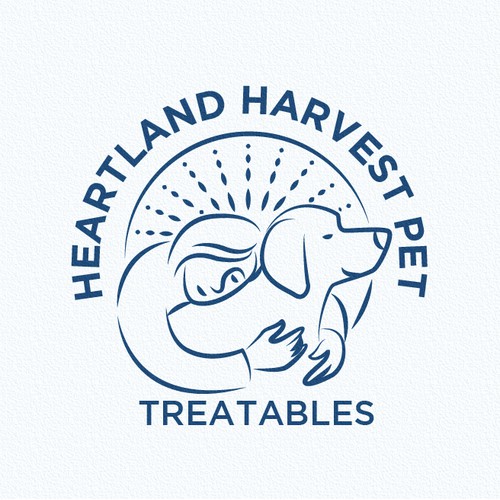 The Heartland