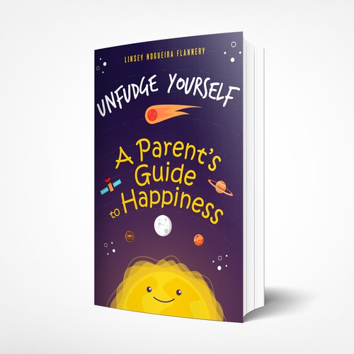 Cover book