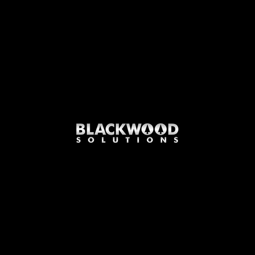 Blackwood Solutions