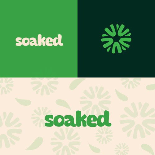 Logo Design