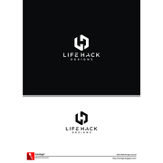 Reviewed design