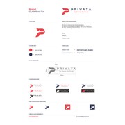 Reviewed design