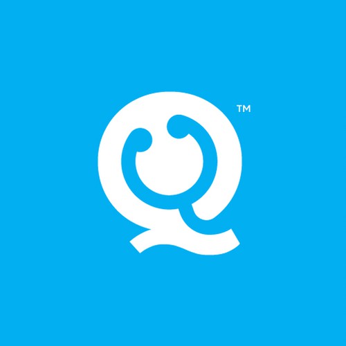 QuickBUP