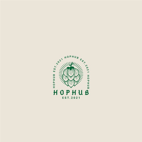 HOPHUB