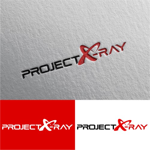 project X-Ray