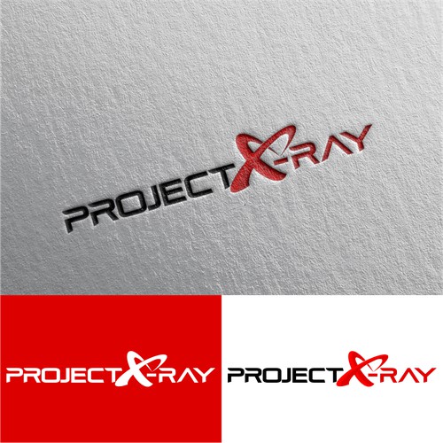 project X-Ray