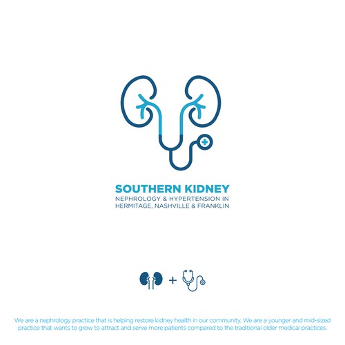 Southern Kidney