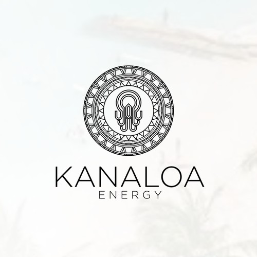 Kanaloa energy
