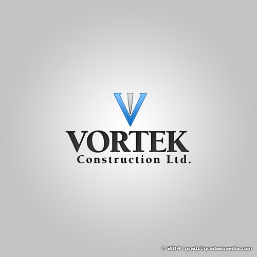 Vortek Construction