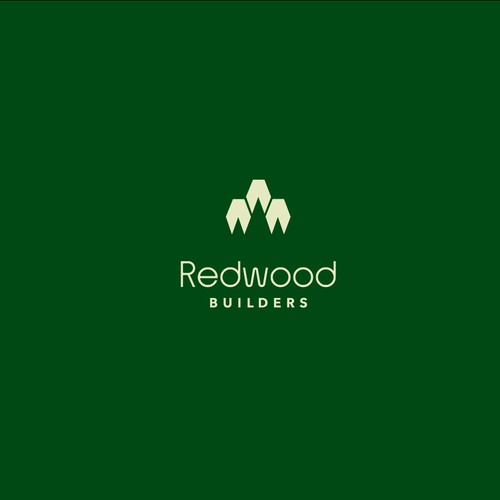 Looking for a design that is simple, catchy and bold.