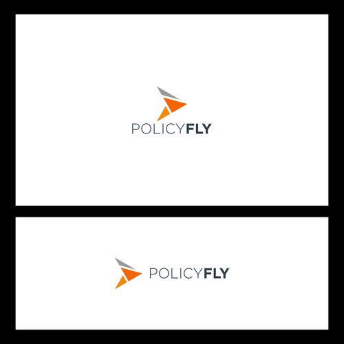 policy fly