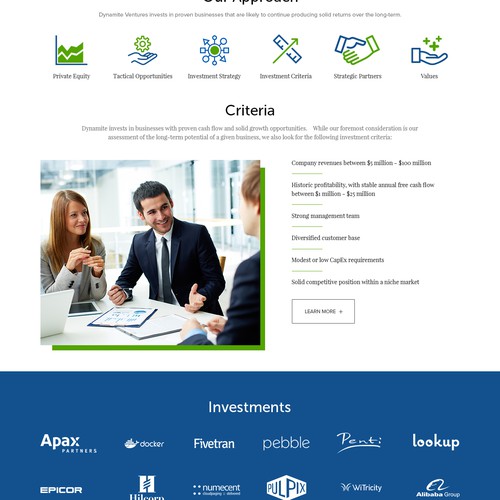Mobile and tab responsive theme based wordpress design