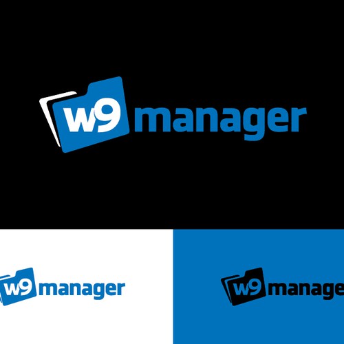 w9 Manager